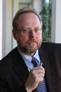 Prof.h.c.Dipl.-Ing. Karl-Heinz Noetel